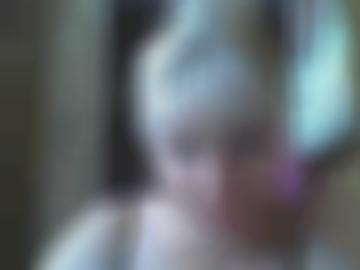 senden online - nachricht sms, würzburg deiner