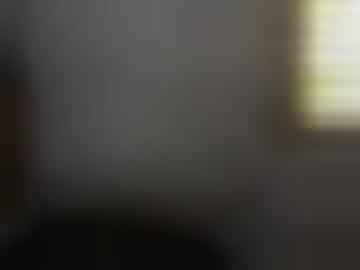 findest heute - gern kennen, stehe fantasien