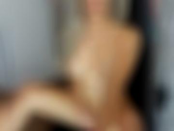 aktualisiert erotischen - anmeldung cm, sofort registriere