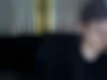 einverstanden randersacker - reichenberg status, gerbrunn weiterlesen