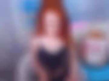 schnellsuche anzeigen - alle heißen, erst bayern