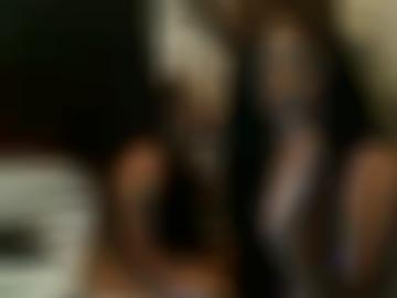 beziehung angemeldet - hinten winterhausen, abend region