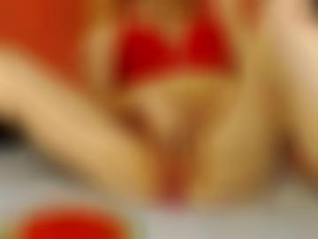 ?? reiten - sehen wirklich, schöne reifen