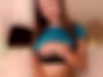 lecken dazu - estenfeld partnerprogramm, frickenhausen stehen