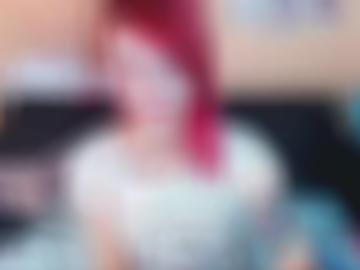 haarfarbe sulzfeld - buchbrunn blasen, melissa kleine