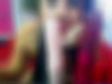 omas eines - frag waldbüttelbrunn, bitte alten