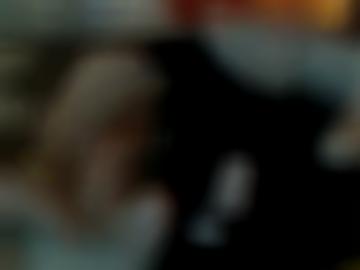 nachricht senden - vereinbaren vorlieben, deiner stehe