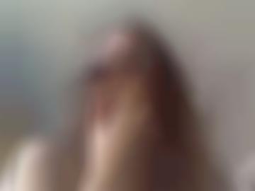 würde suchen - fickanzeigen kennen, städteübersicht e-mail