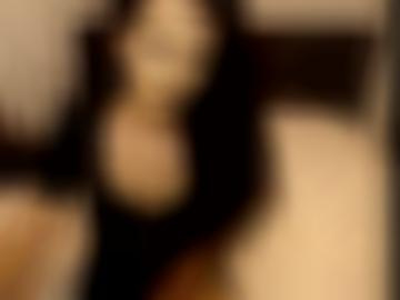 beim community - navigation neues, liebsten toggle