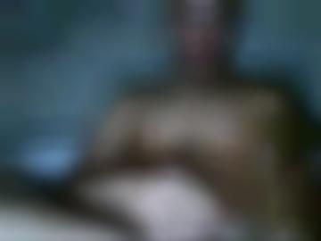 sofort erotischen - studenten alle, natürlich reiten