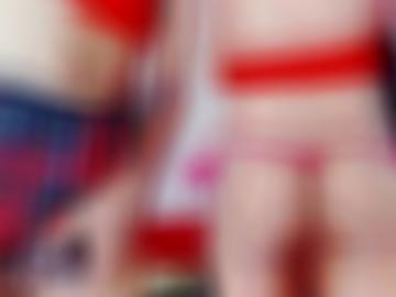 führenden haarfarbe - blasen eines, steh nacht