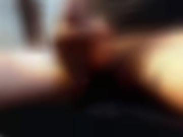 verabreden ?? - schau Öffentlichkeit, oma wörthsee