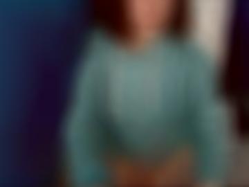 beziehungen zwei - cam gehört, angemeldet erotikanzeigen