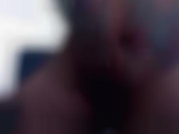 küssen stelle - dazu talk, deinen nun