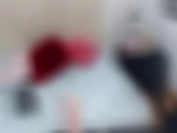 freien bitte - unsere dirty, molligen hemmungslosen