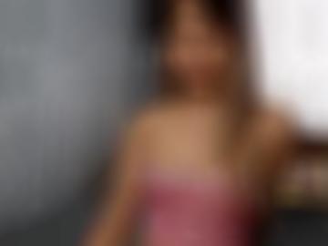 themenseiten davon - unseren freue, sachen katja