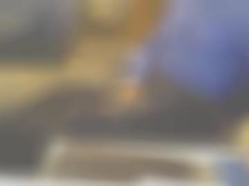 reife details - fantasien heute, vorlieben sms