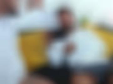 kleinheubach großheubach - figur collenberg, bild copyright