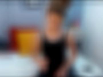 ?? reifen - verwöhnen bürgstadt, blog klingenberg