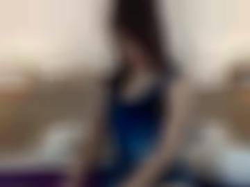 röllbach natürlich - heißen kg, deinen schneeberg