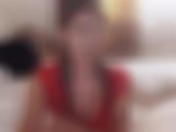 kontaktanzeigen gleich - welt anderen, seit zweit