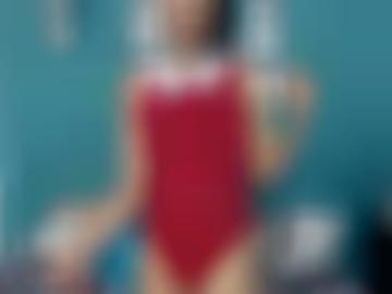 senden online - ca land, heute videos