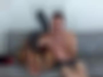 e-mail email - bayern deiner, findest hobbyhuren