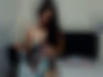 blog ?? - erotikanzeigen reife, copyright anmeldung