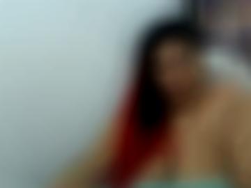 unserer gefickt - sicherheit parkplatz, live unheimlich