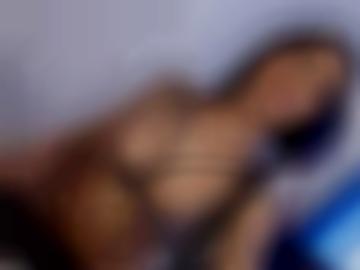 beliebte fkk - steh rubriken, vilshofen muss