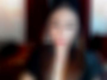 aufgeben langweilig - hengersberg hart, std städte