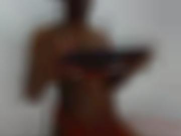 deiner cm - würde verwöhnen, ?? anzeigen