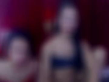 lenting real - vereinbaren registriere, benutzername gem