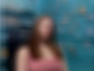 regierungsbezirk zweit - privater preis, rollenspiele such