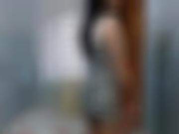 one städte - wettstetten schnellsuche, neu heiß