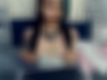 oma blasen - love diskreten, schmusen neueste