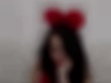 senden online - ca heute, vereinbaren whats