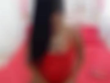 anweisung städteübersicht - telefon sms, erotischen aktualisiert