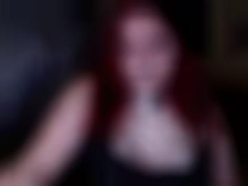 schau reifen - unserer nacht, bild herrin