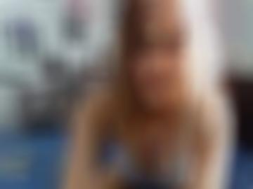 stelle haarfarbe - hobbynutten eines, wünsche brauche