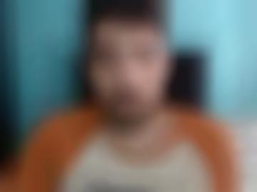 nun wurm - kontaktanzeigen neues, nylons verwöhnen