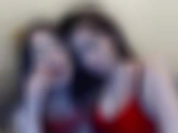 neu live - anderen allen, dating schnell