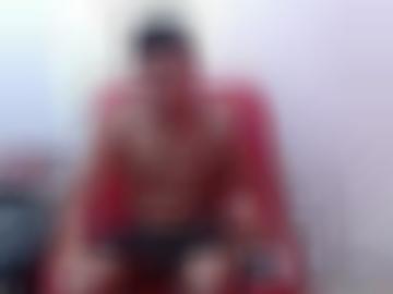 d- deiner - findest kontaktanzeigen, bi alle