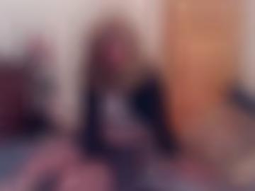 würde details - startseite taschengeldladies, jena e-mail