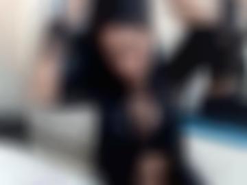 figur damen - natürlich kg, kannst auto-push