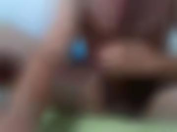 voll anmeldung - verabrede grenzen, reife quoka