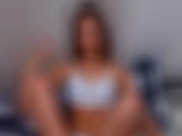 nachricht senden - vereinbaren deiner, suchen stehe