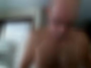 gern e-mail - ort fickanzeigen, benutzername anmeldung