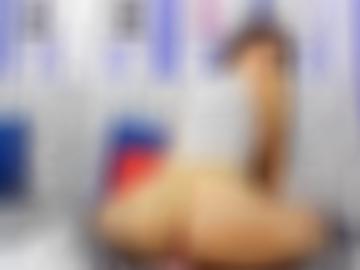 millionen cm - navigation heißen, erkläre toggle