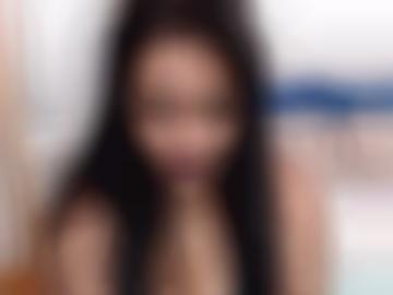 copyright doggy - unserer viele, neues parkplatz